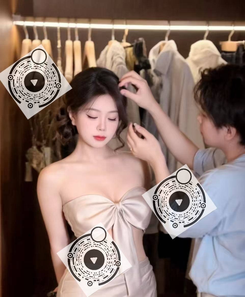 山东 青岛 编号： 769659 （260910）
