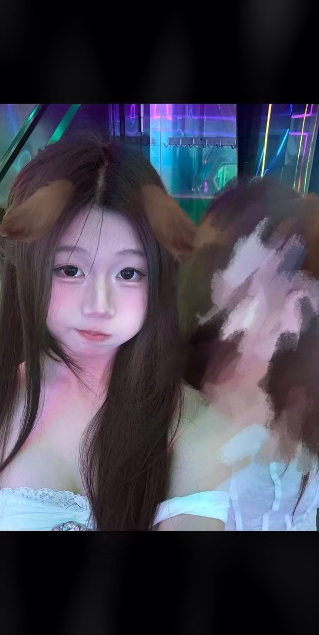 山东 临沂 编号： 622524 （260903）

