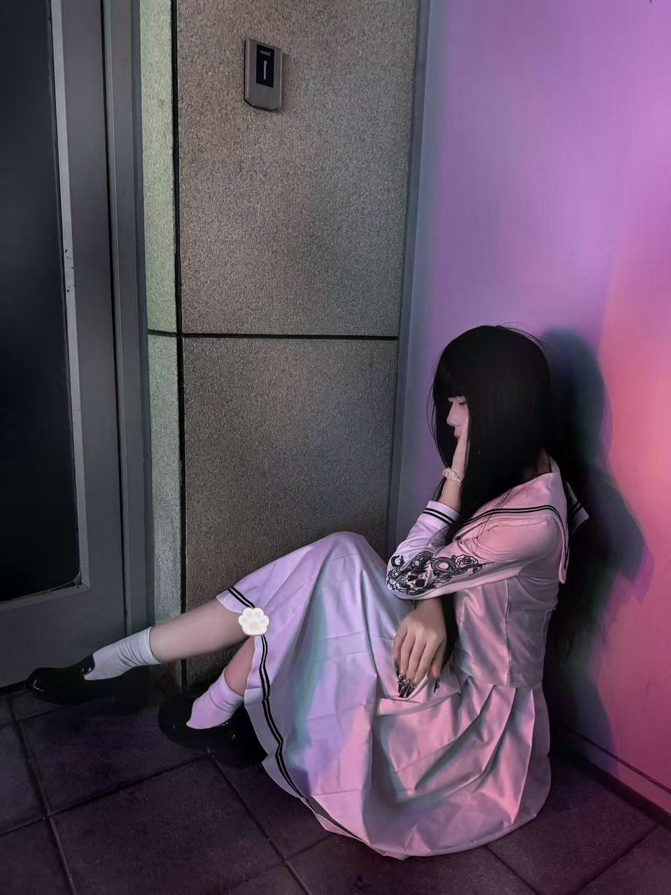 山东 编号： 679174 （260904）

