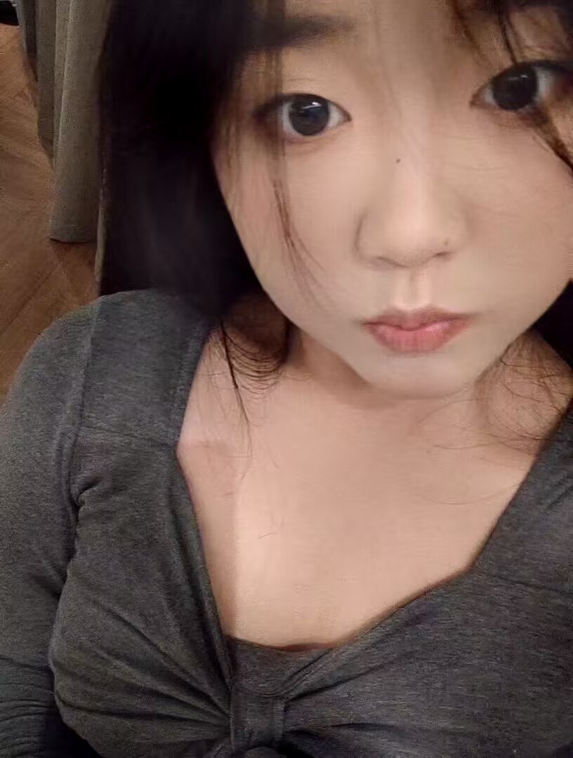 山东 编号： 253564 （260912）
