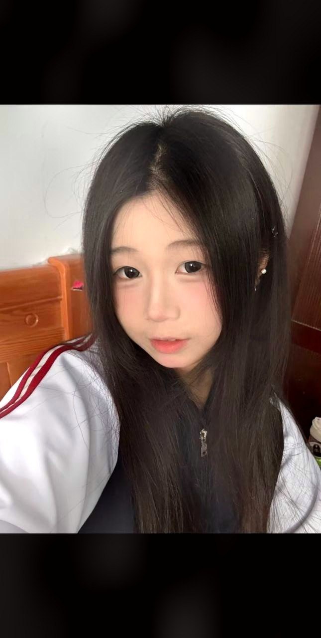 山东 临沂 编号： 622524 （260903）
