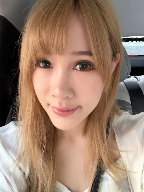 山东 烟台 编号： 811374 （260908）
