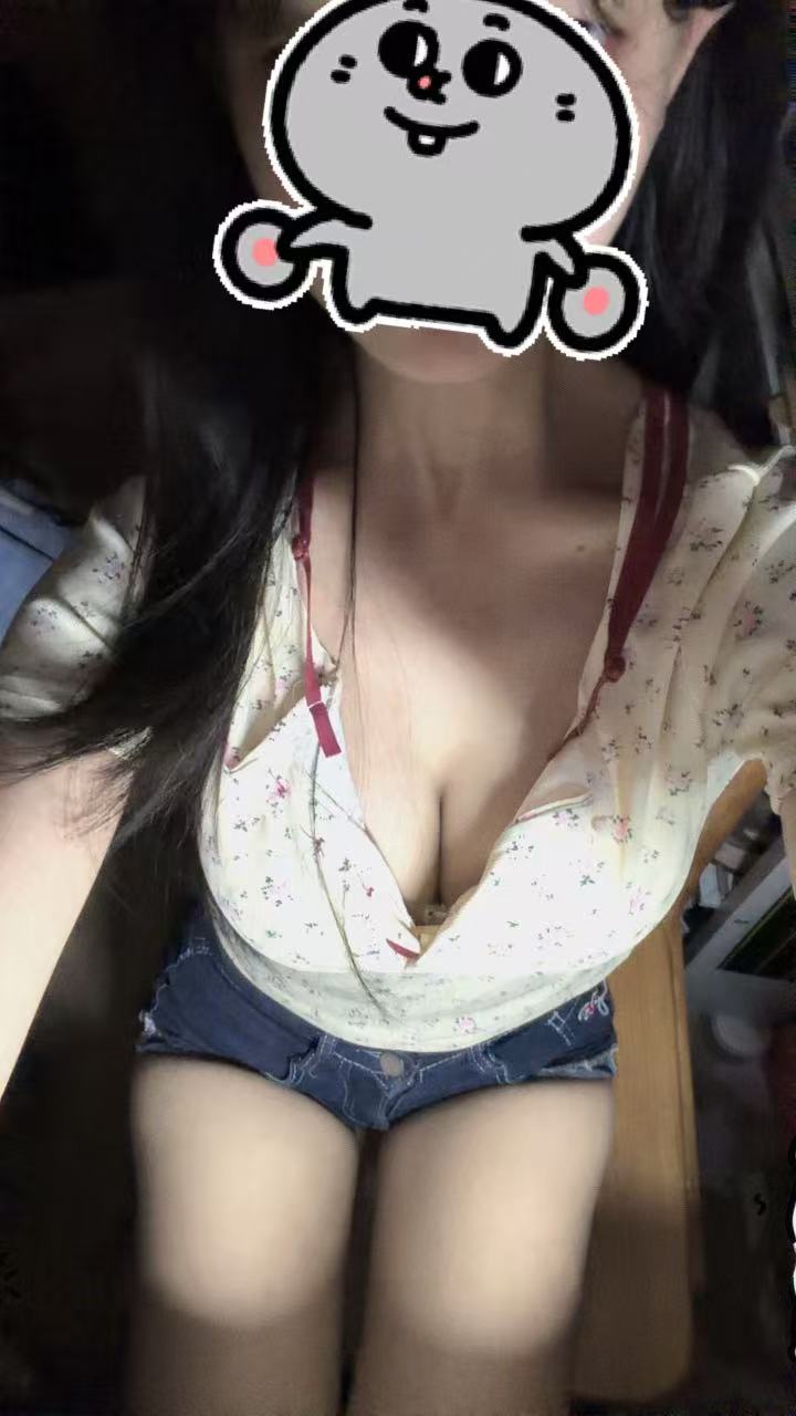 山东 济南 编号： 940875 （260903）
