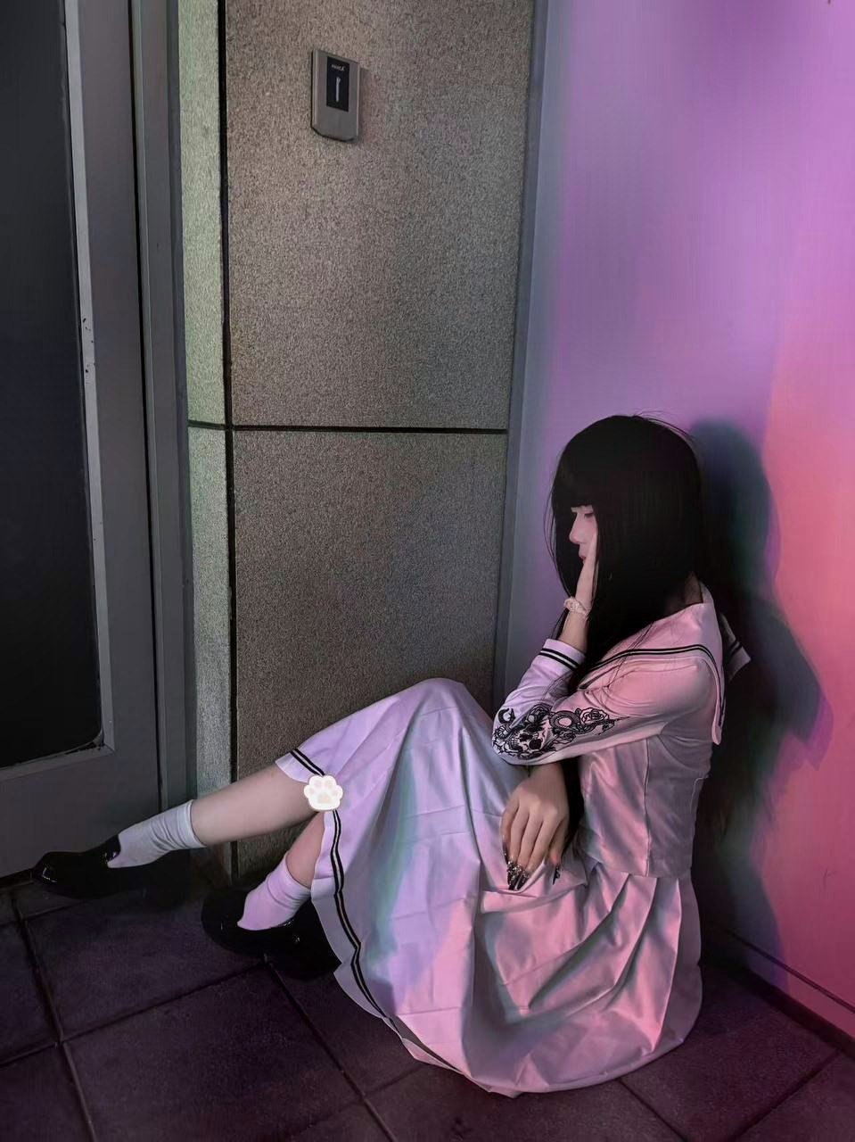 山东 编号： 622524 （260903）
