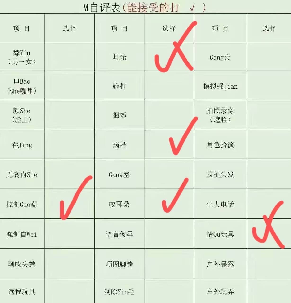 山东 临沂 编号： 208405 （260908）
