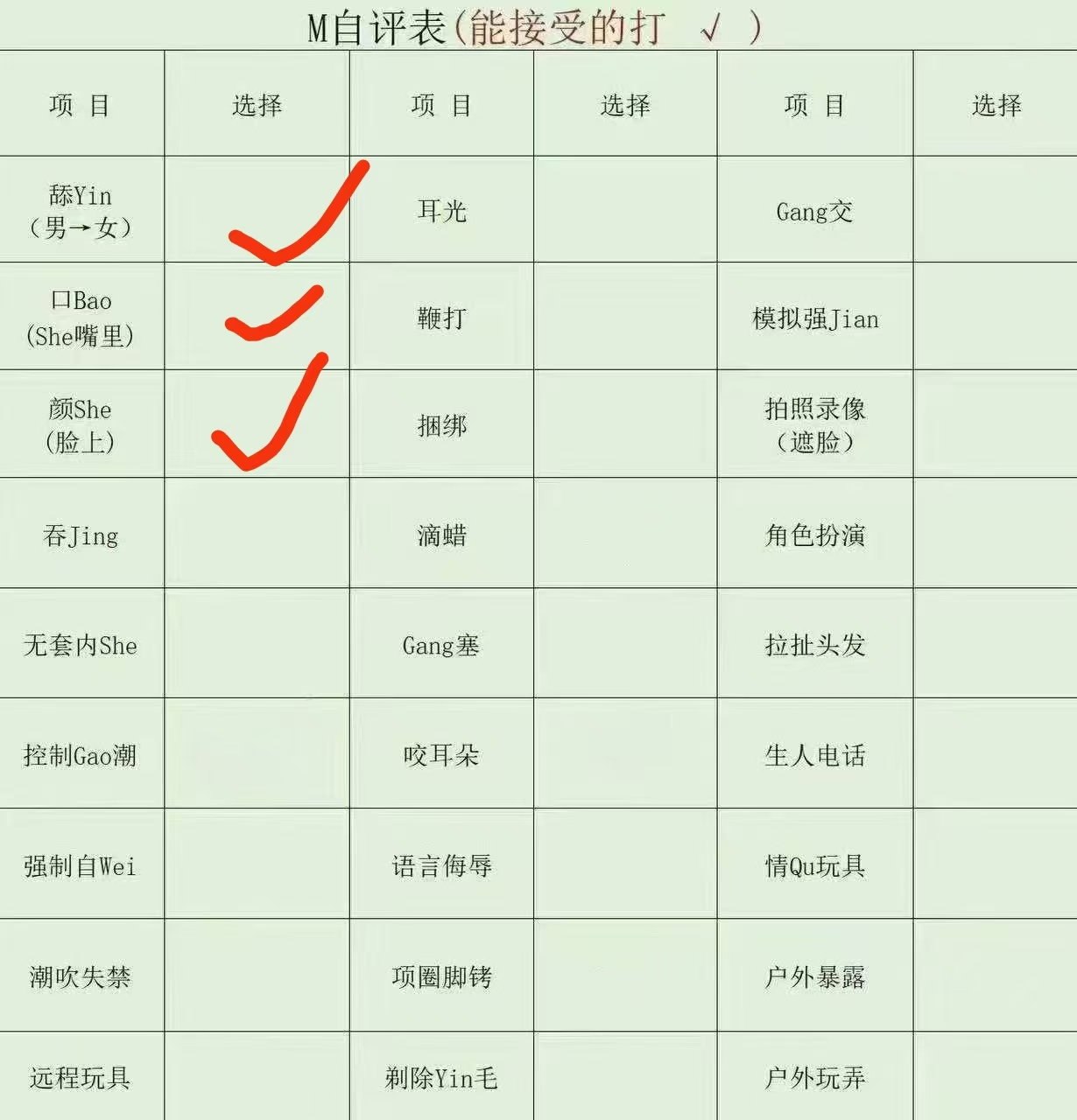 山东 日照 编号： 373874 （260906）
