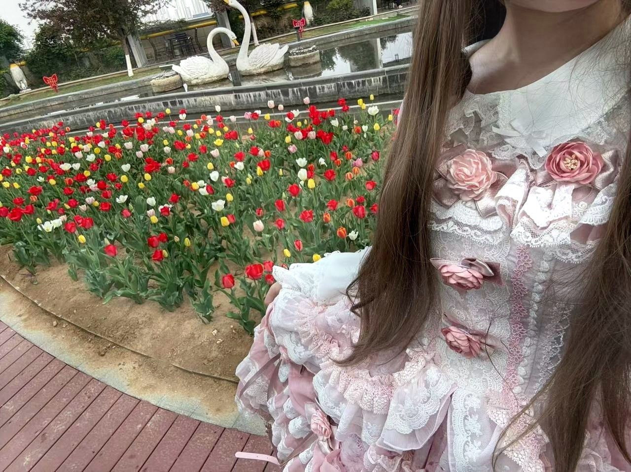 山东 临沂 编号： 049678 （260904）
