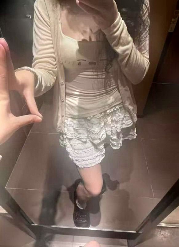 山东 青岛 编号： 043474 （260902）
