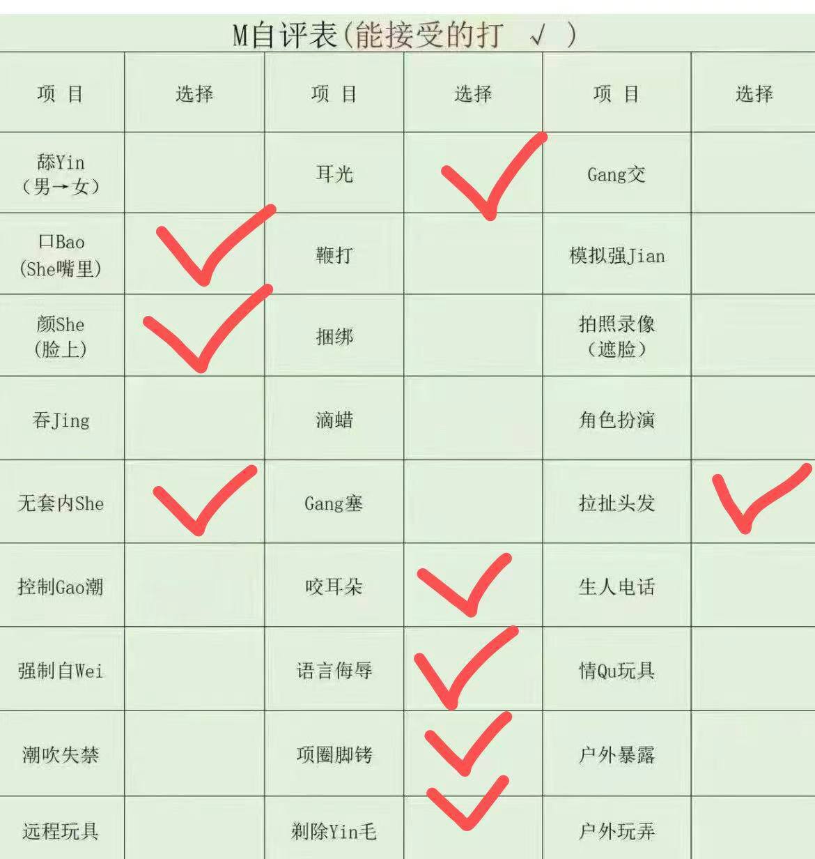 山东 临沂 编号： 788256 （260906）

