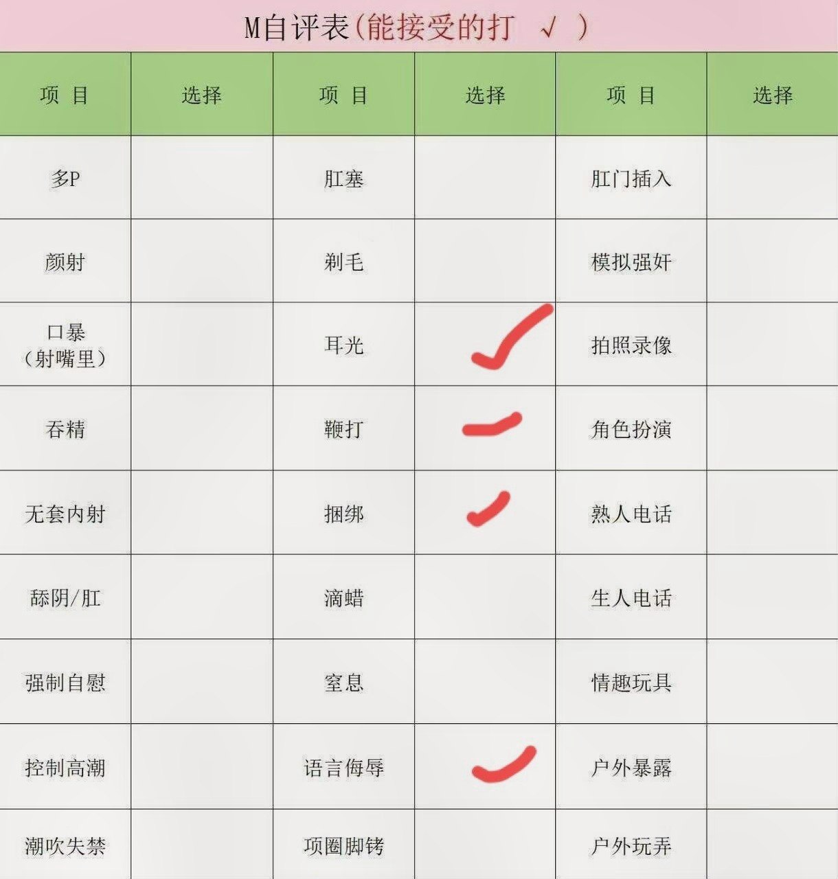 山东 菏泽 编号： 680892 （260910）
