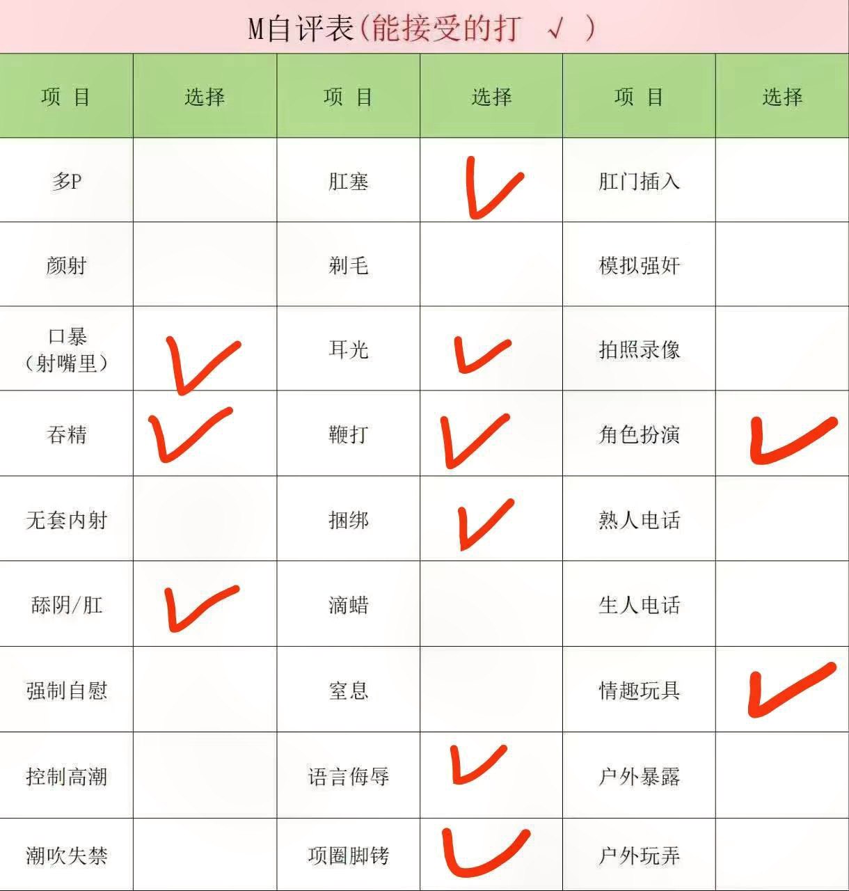 山东 济南 编号： 270634 （260911）
