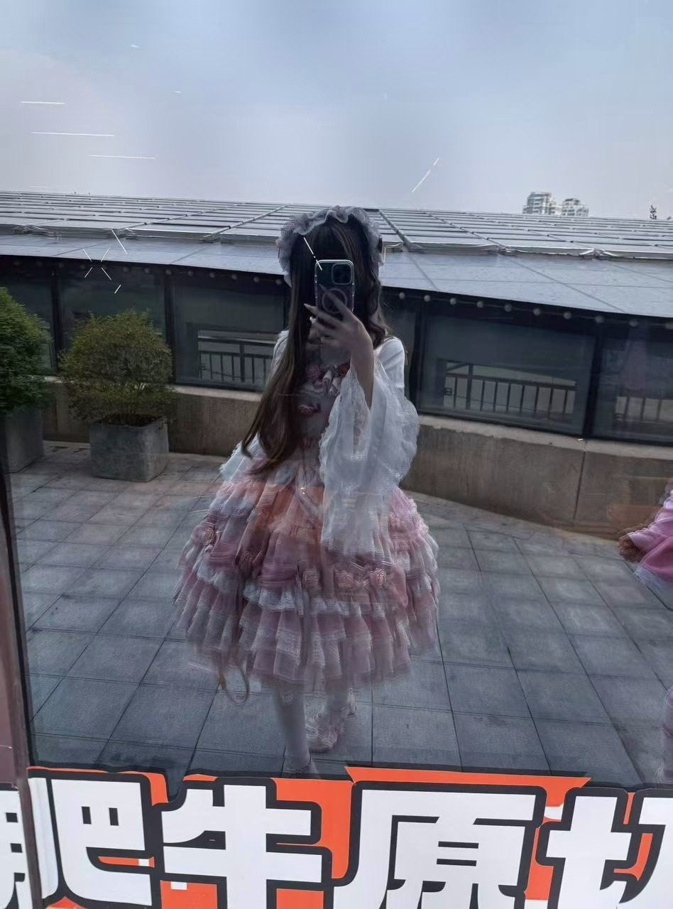 山东 临沂 编号： 049678 （260904）
