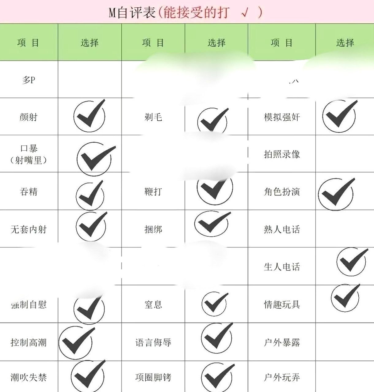 山东 济南 编号： 927122 （260907）
