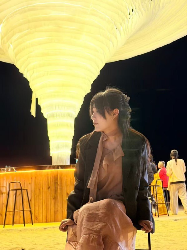 山东 烟台 编号： 811374 （260908）

