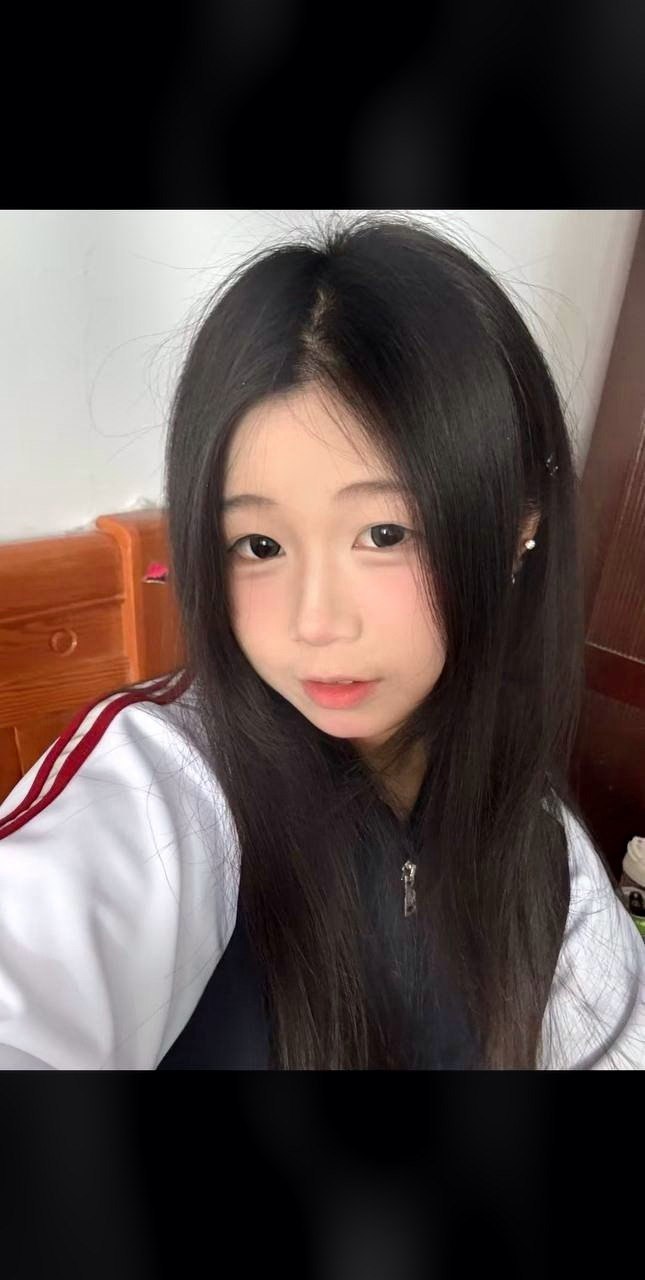 山东 临沂 编号： 049678 （260904）
