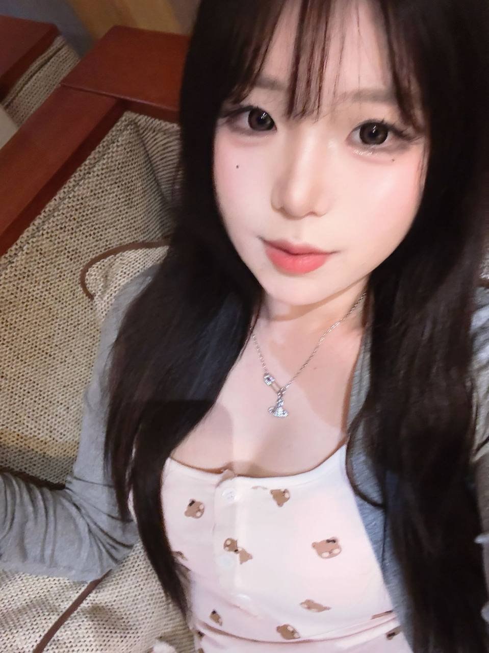 山东 青岛 编号： 035952 （260905）
