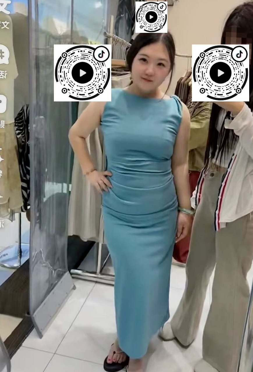 山东 枣庄 编号： 055671 （260910）
