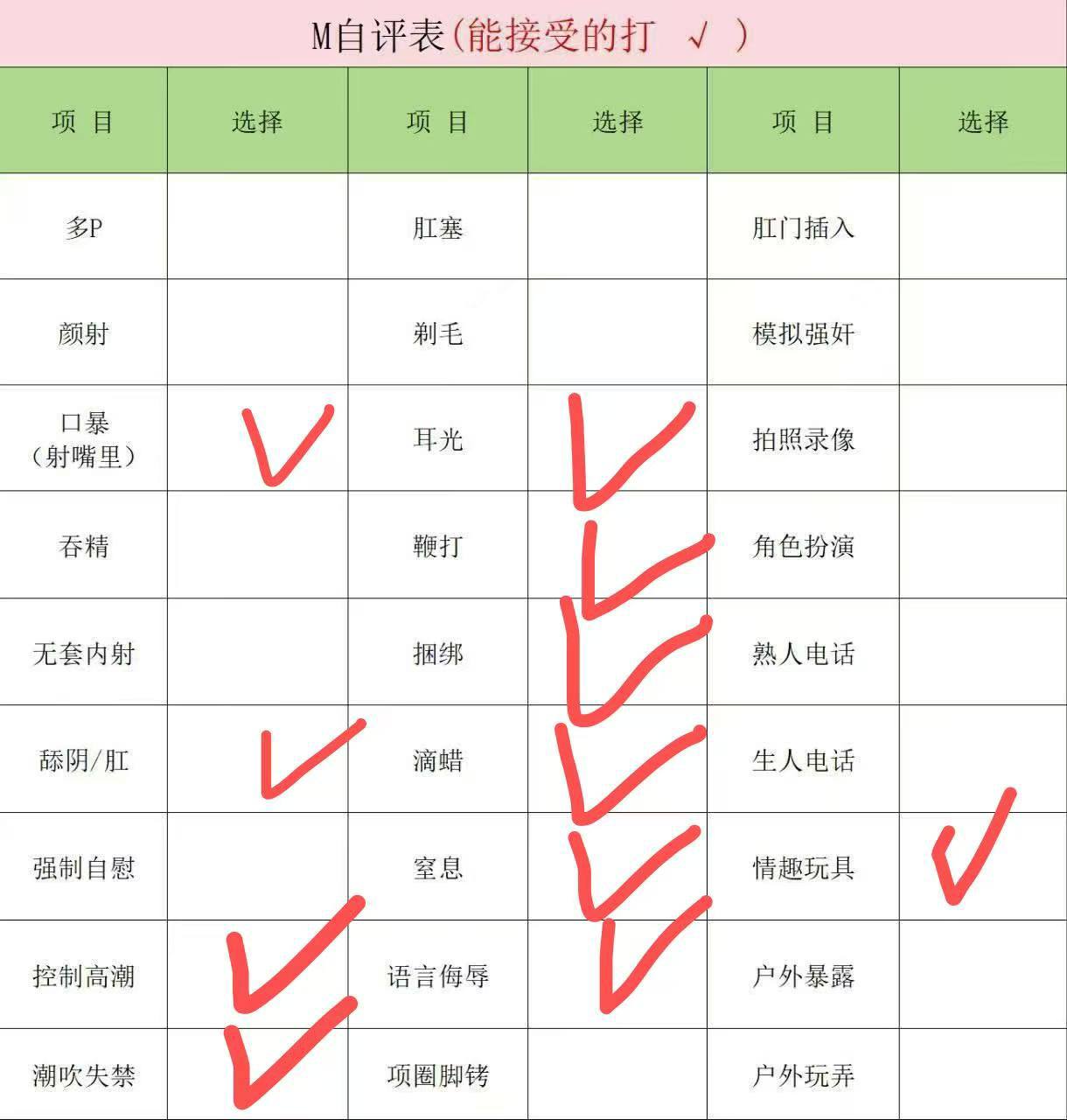 山东 济南 编号： 299318 （260901）

