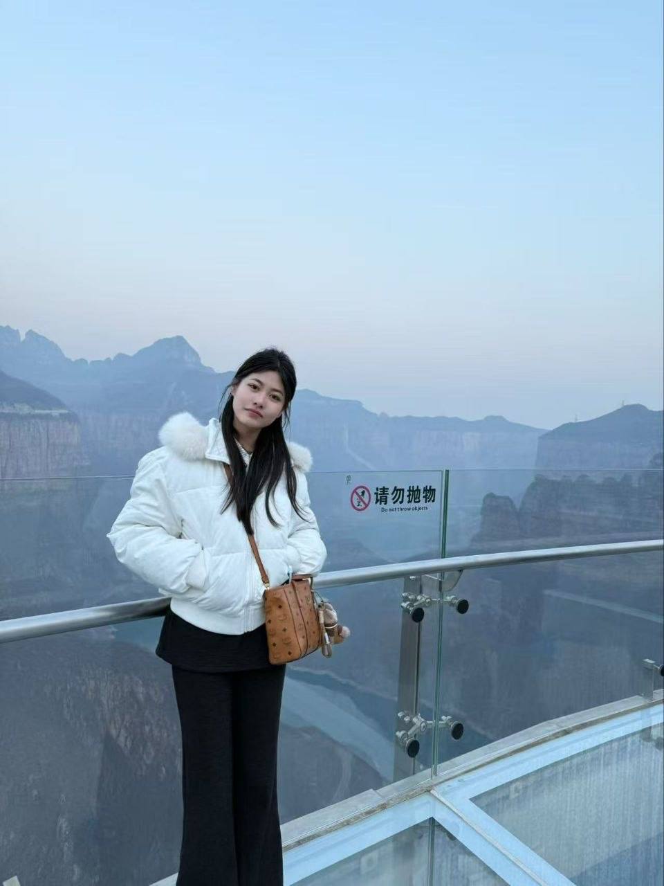 山东 编号： 377282 （260903）
