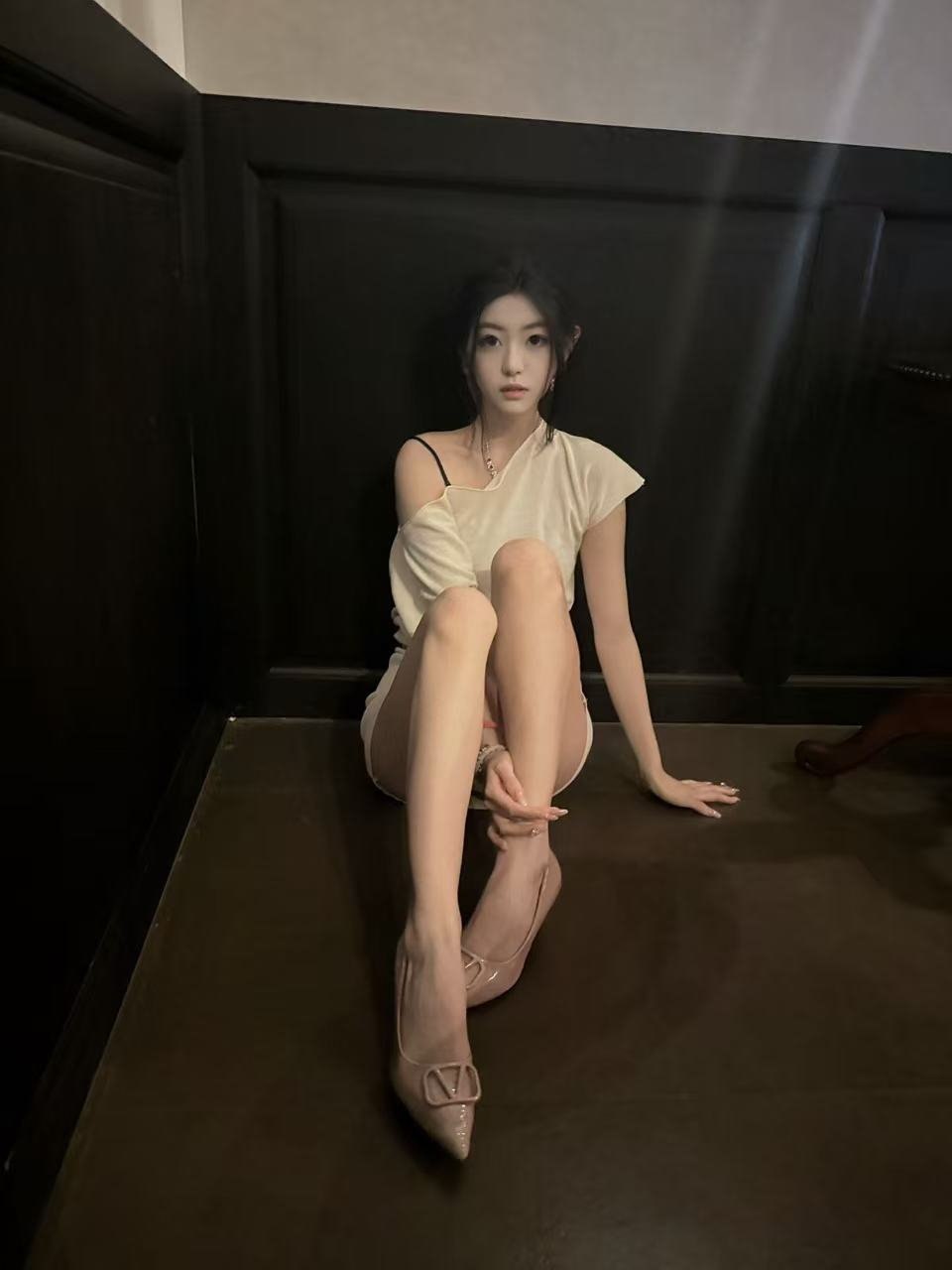 山东 临沂 编号： 276825 （260912）
