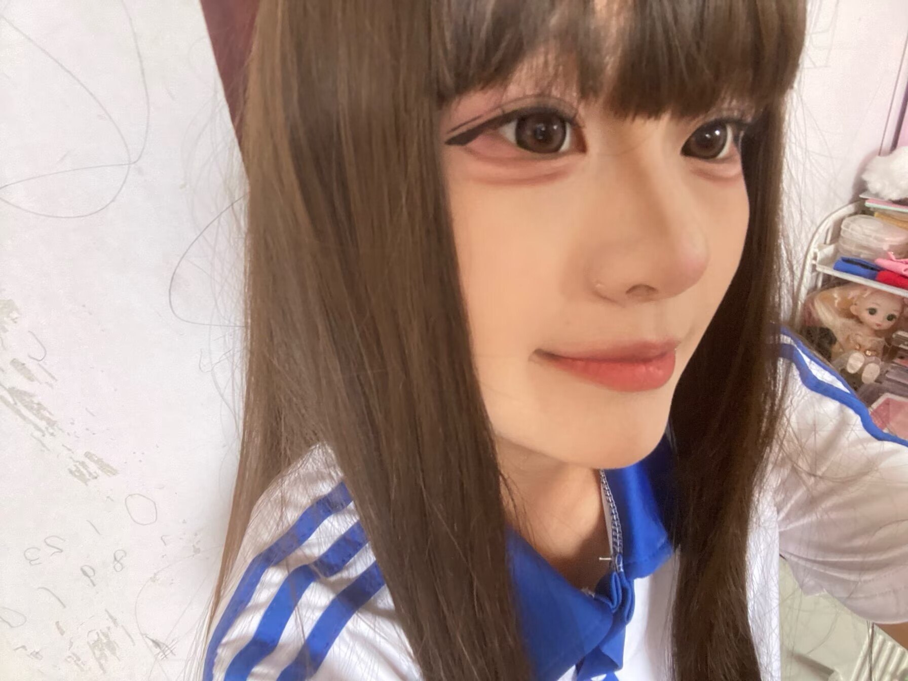山东 德州 编号： 373626 （260903）
