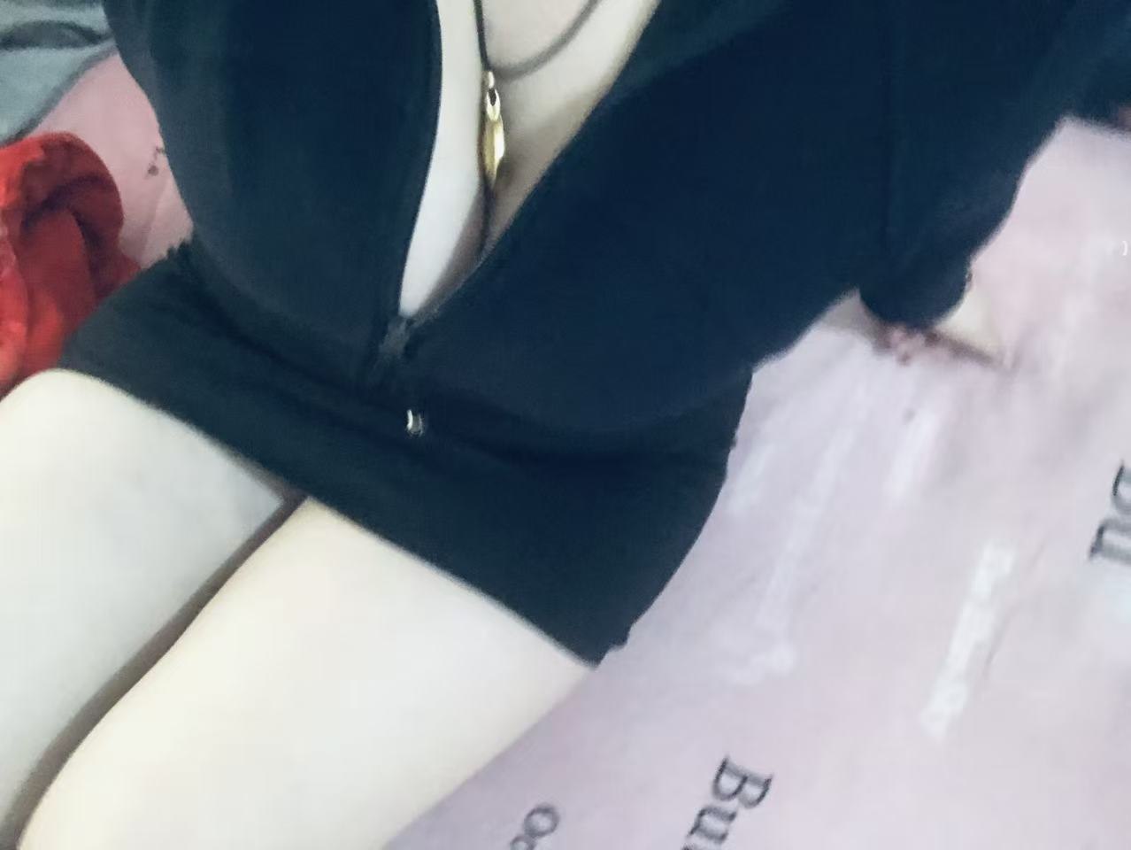 山东 济宁 编号： 221423 （260910）

