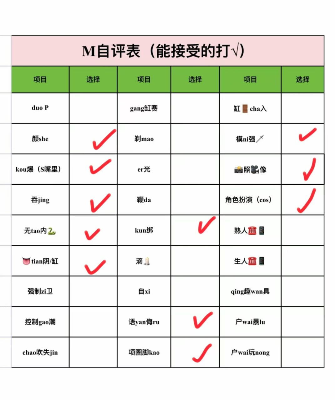 上海 编号：081705 (点击复制)
➡️ 