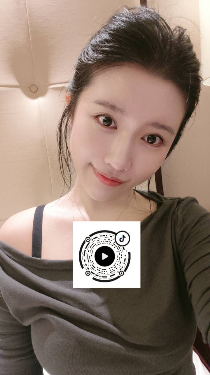 上海 编号：793078 (点击复制)
➡️ 