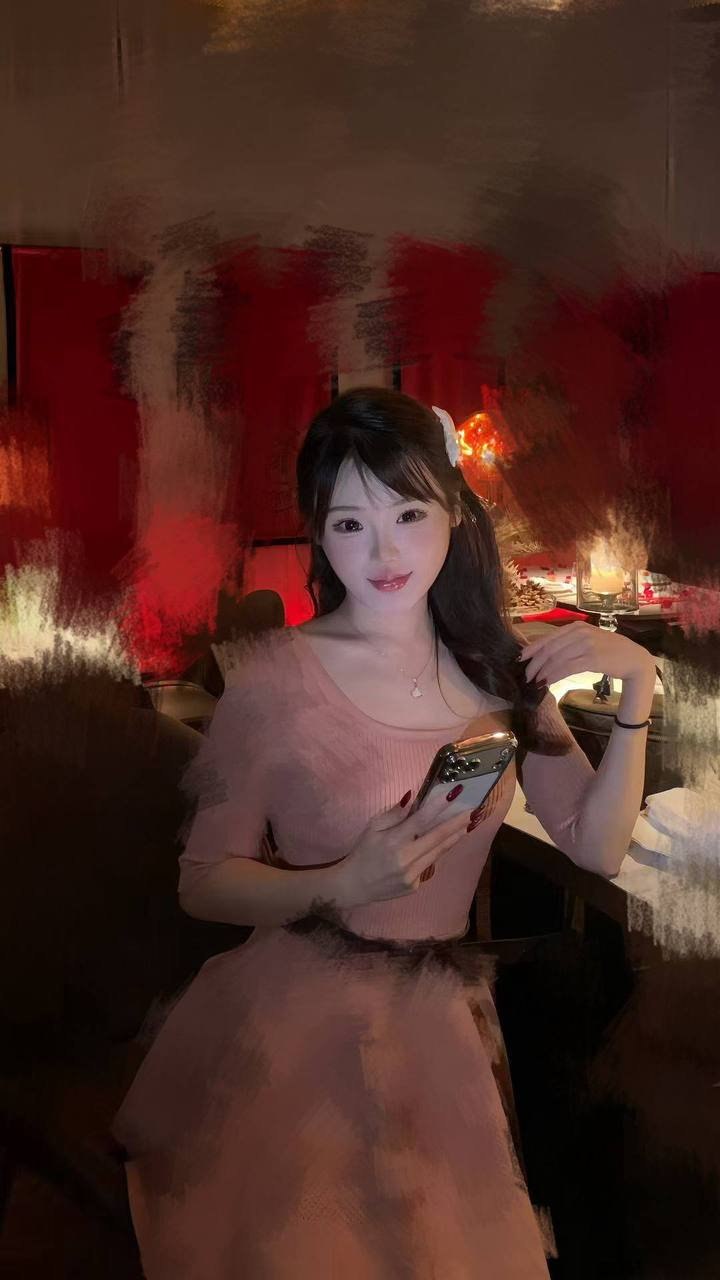 上海 编号：794666 (点击复制)
➡️ 