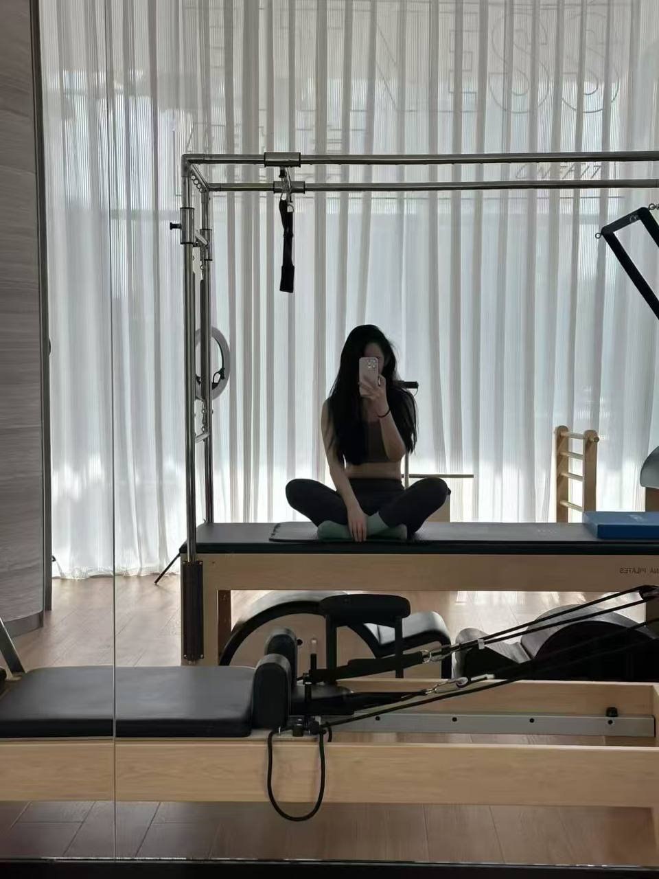 上海 编号：524090 (点击复制)
➡️ 