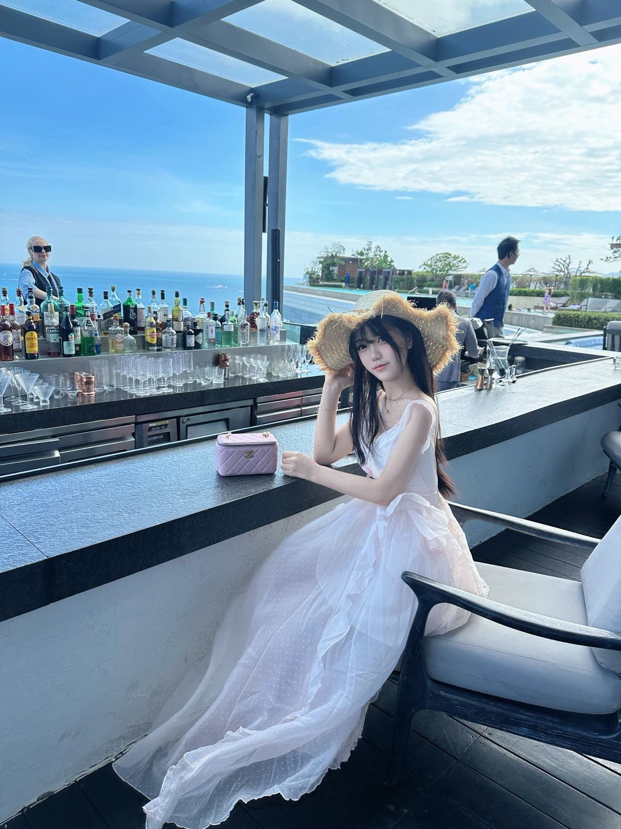 上海 编号：055345 (点击复制)
➡️ 