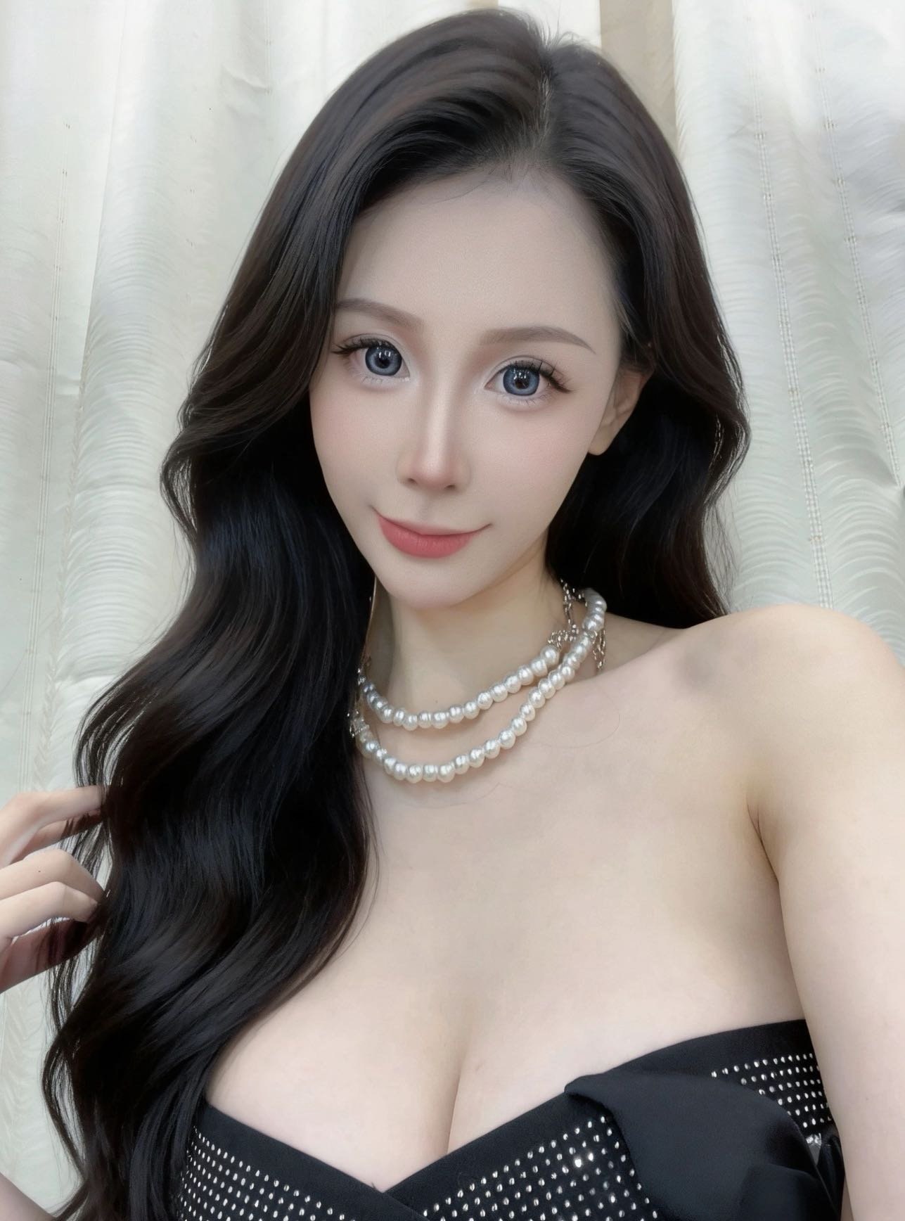上海 编号：902240 (点击复制)
➡️ 