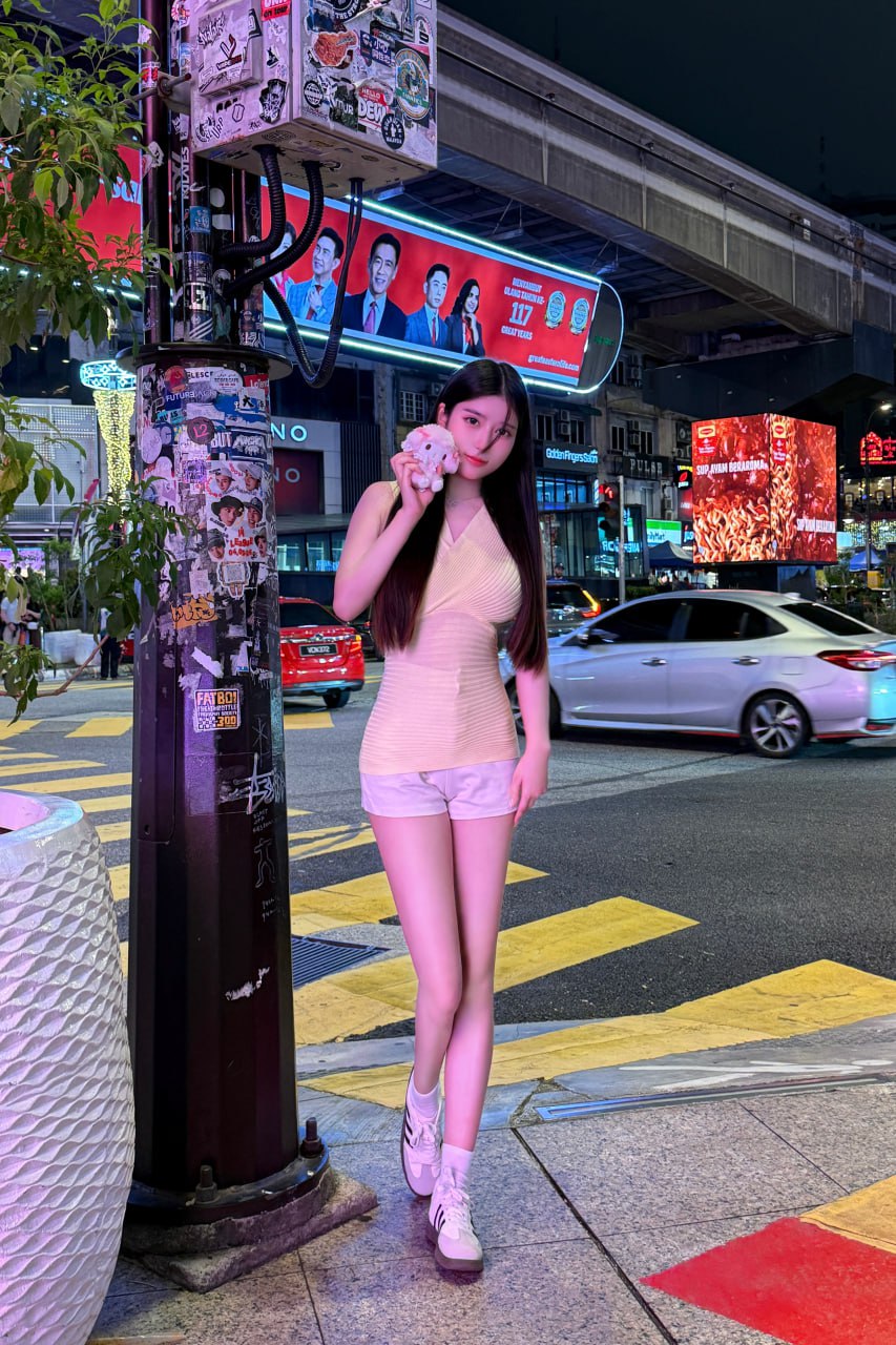 上海 编号：138626 (点击复制)
➡️ 
