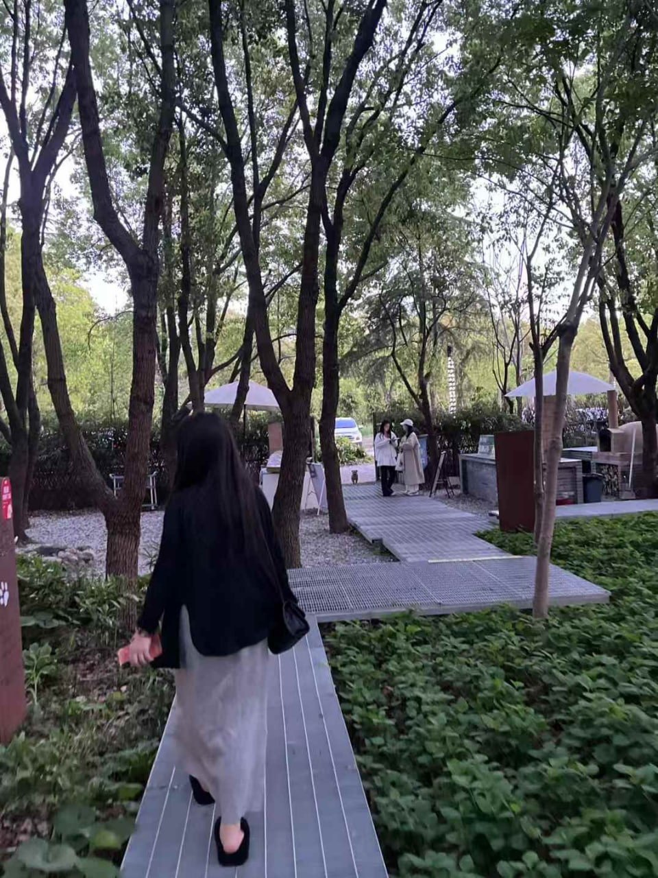 上海 编号：043844 (点击复制)
➡️ 