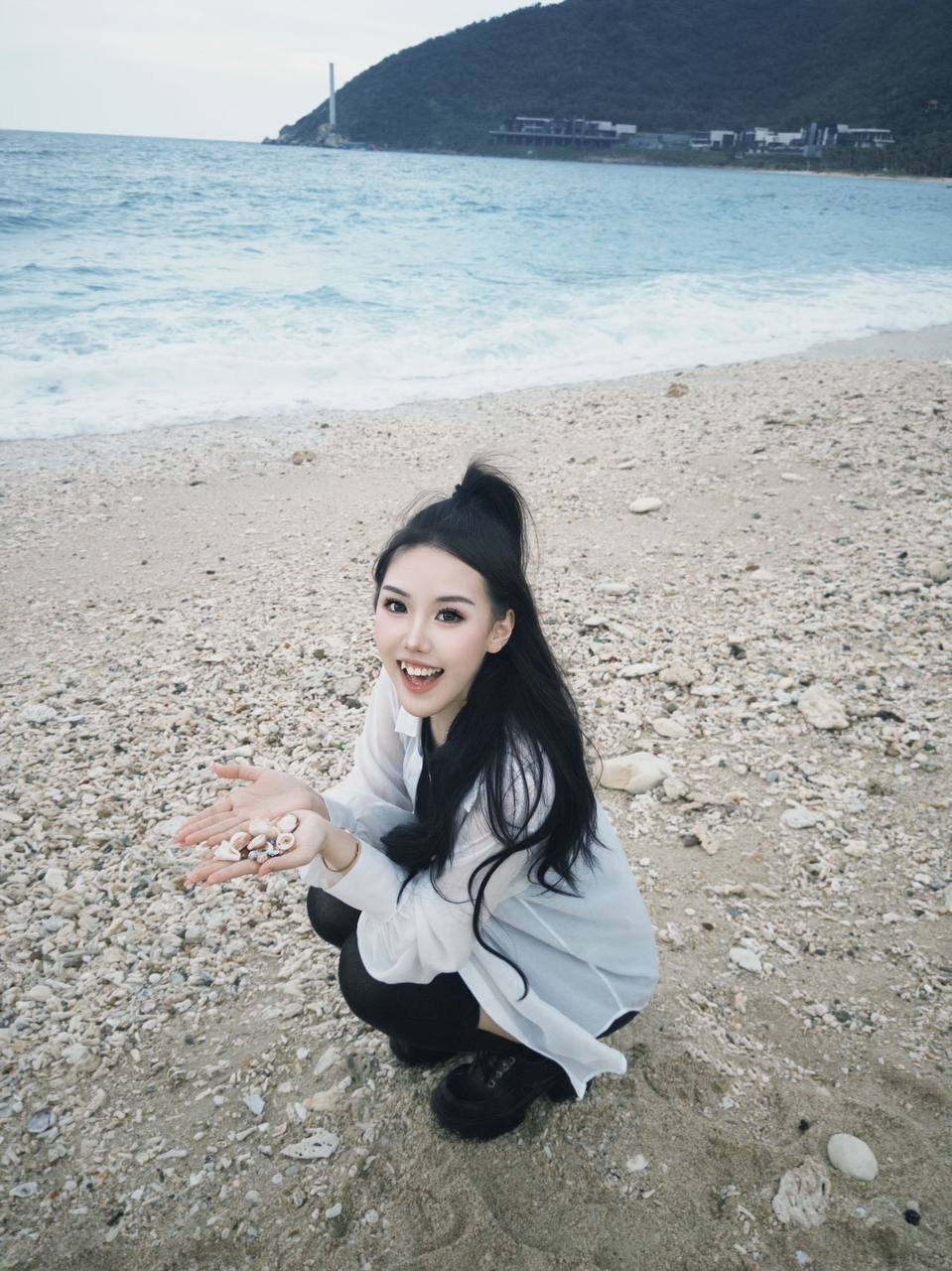 上海 编号：582775 (点击复制)
➡️ 