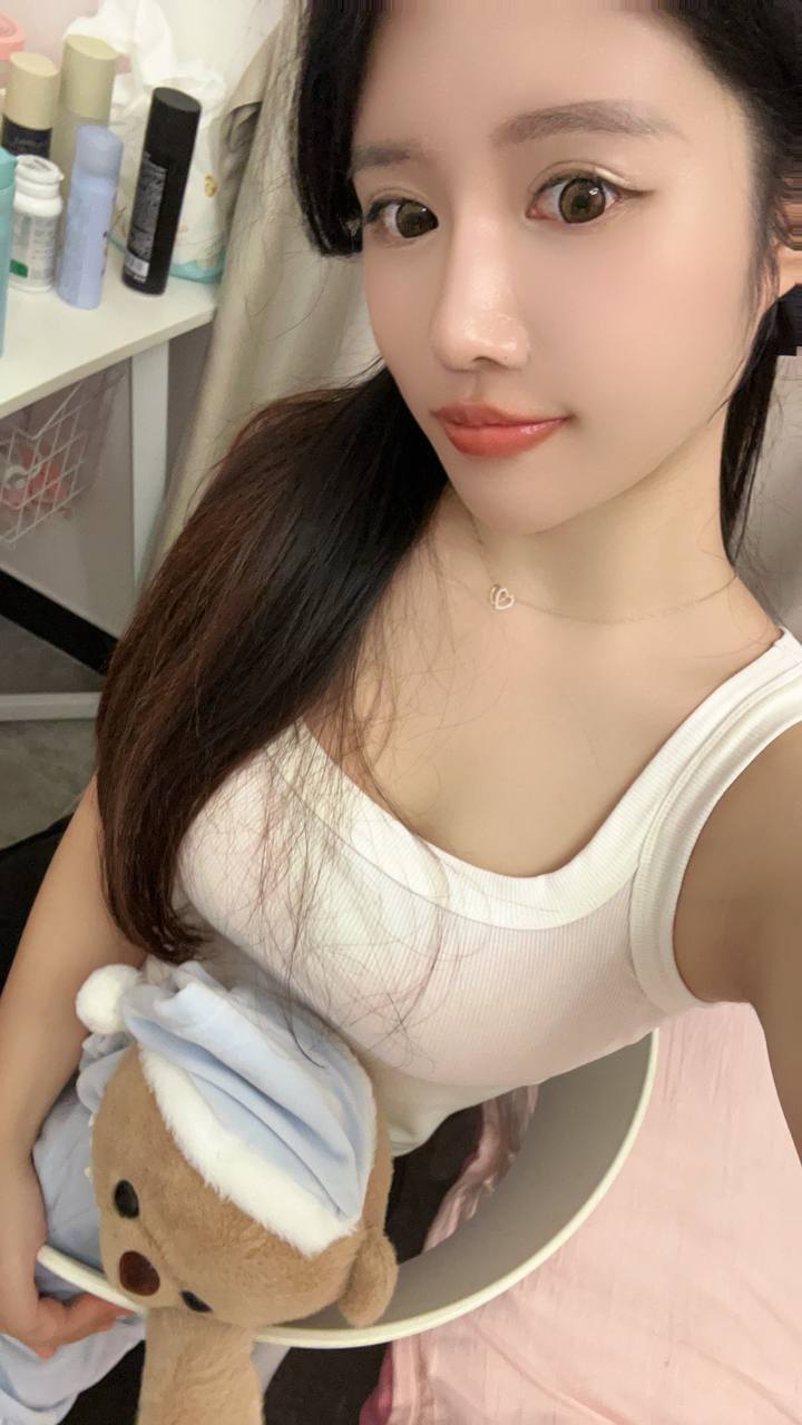 上海 编号：849954 (点击复制)
➡️ 