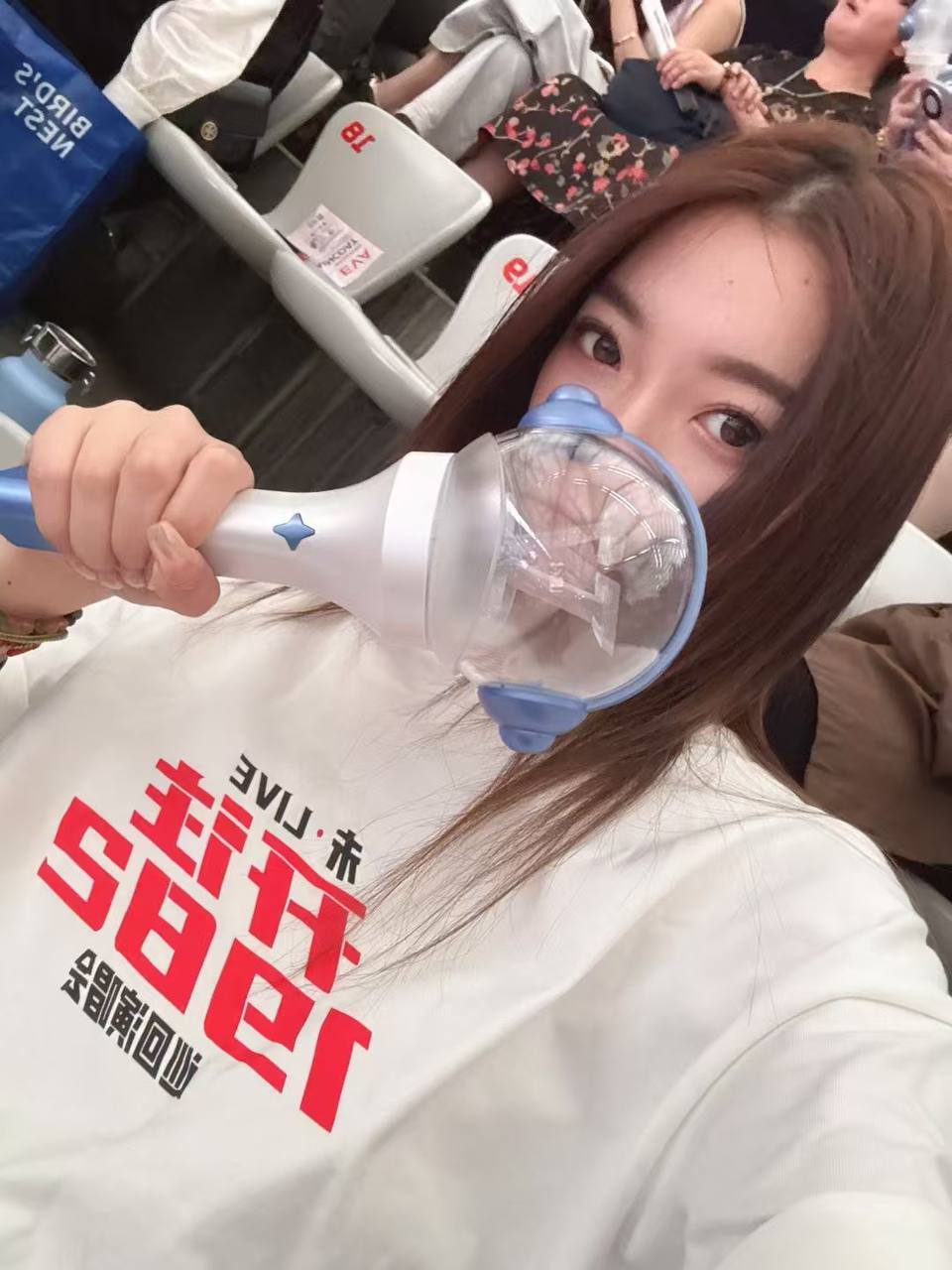 上海 编号：218704 (点击复制)
➡️ 