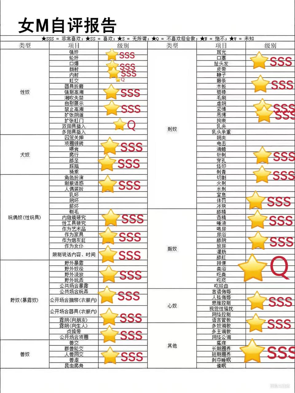 上海 编号：202425 (点击复制)
➡️ 