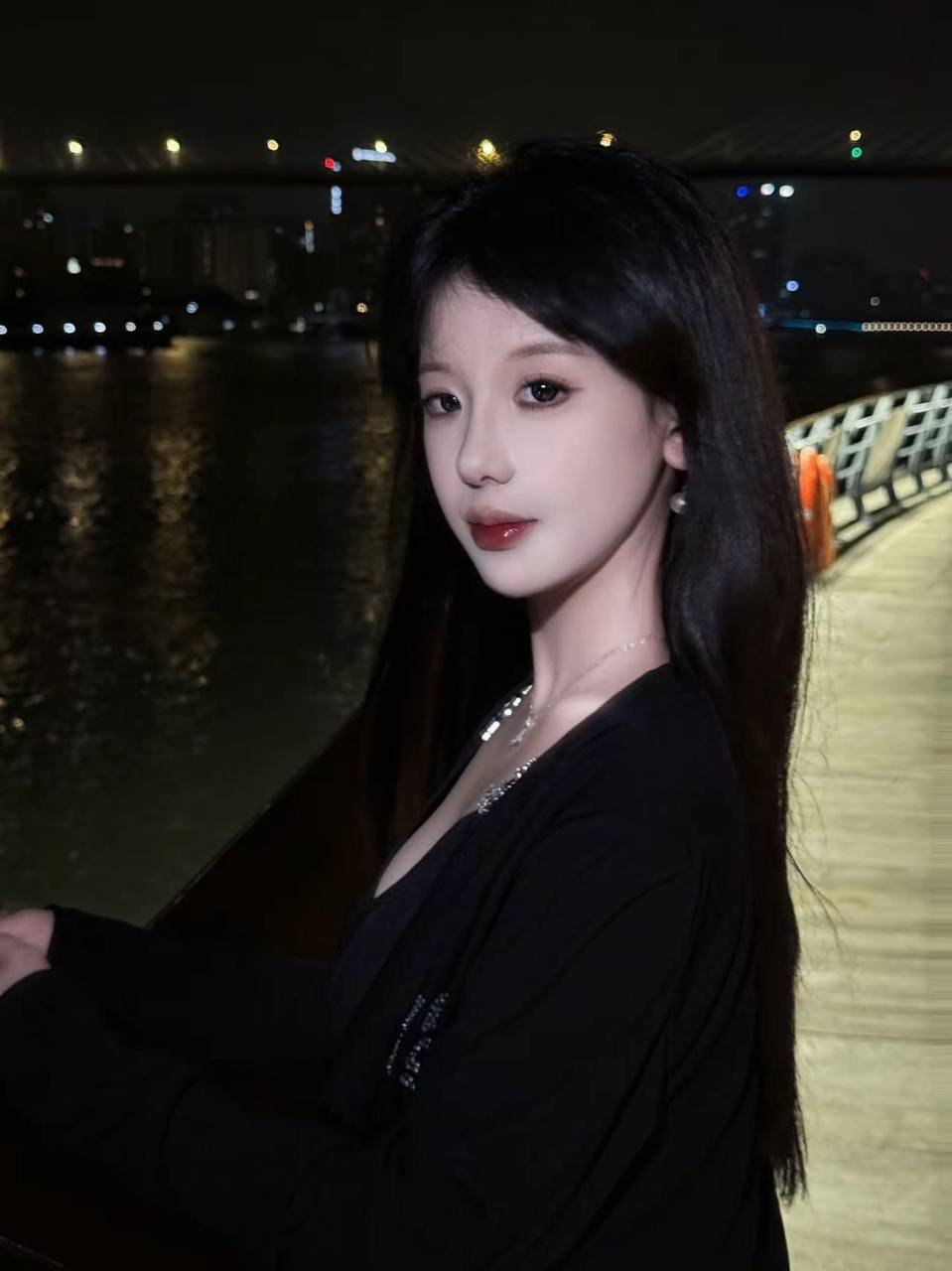 上海 编号：995499 (点击复制)
➡️ 