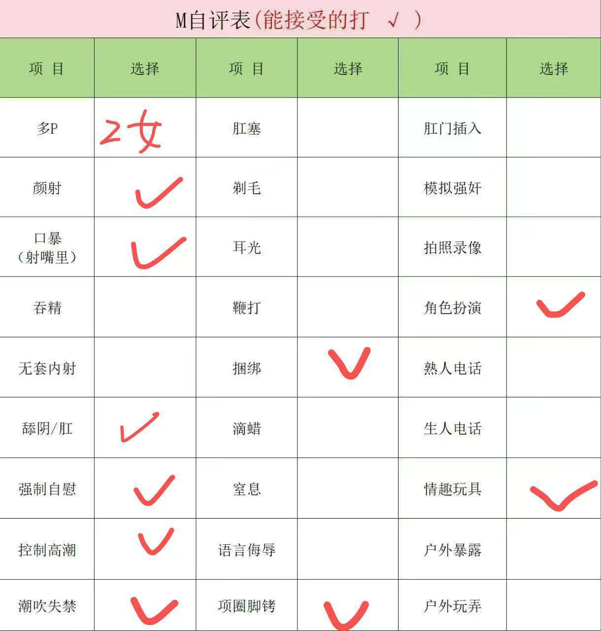 上海 编号：867051 (点击复制)
➡️ 