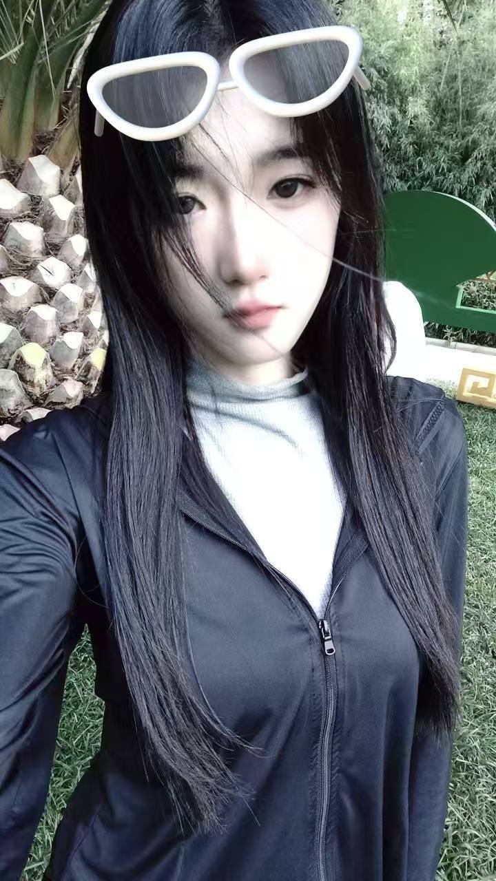 上海 编号：308380 (点击复制)
➡️ 