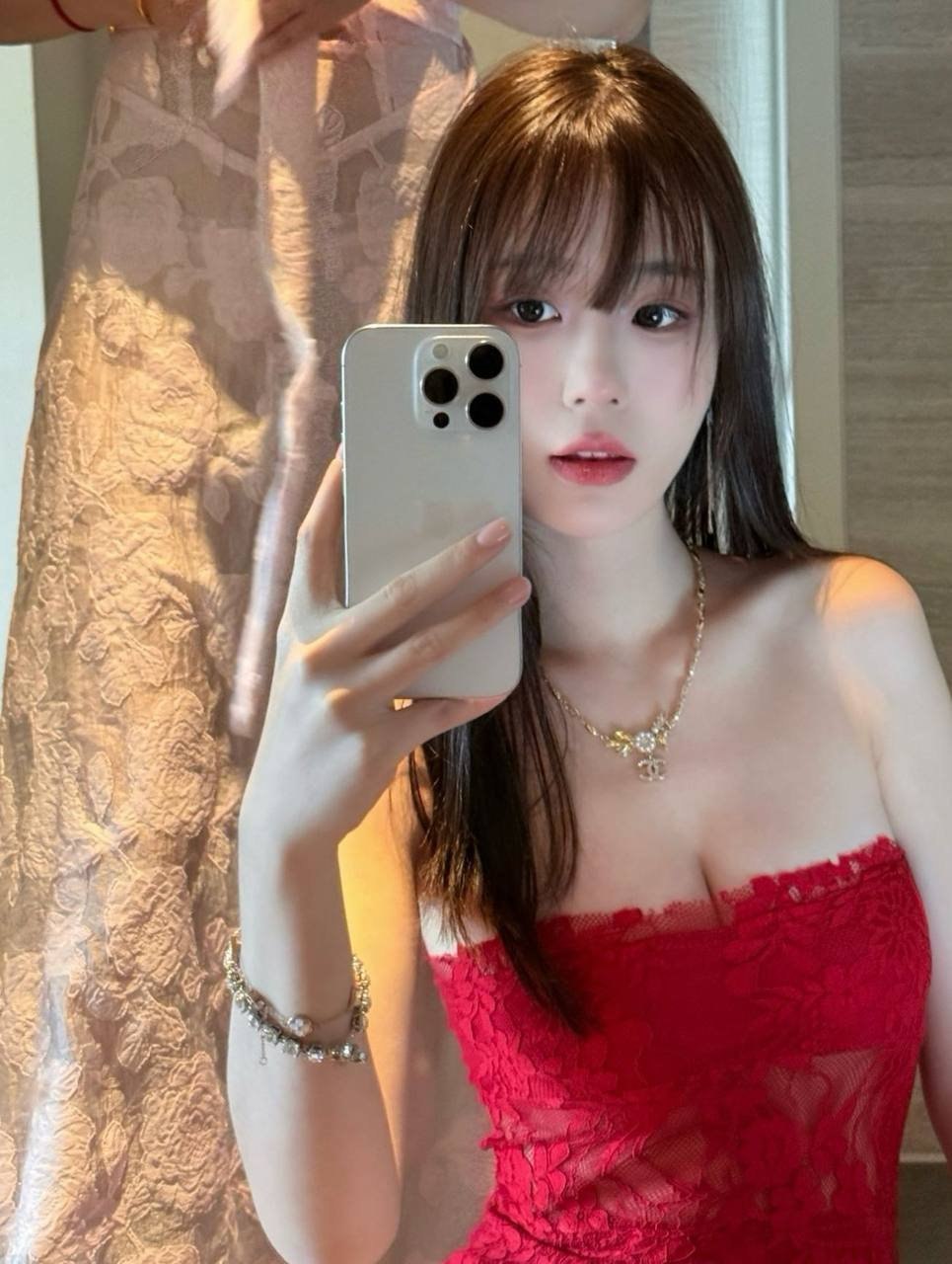 上海 编号：970312 (点击复制)
➡️ 