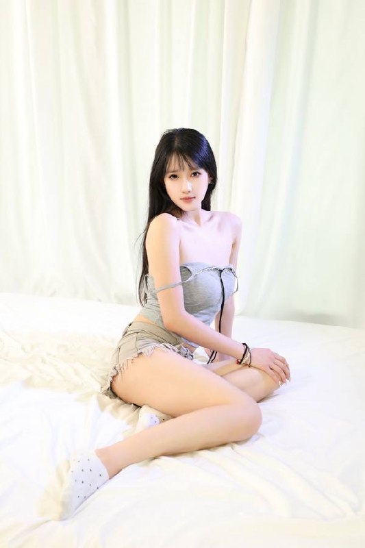 上海 编号：679856 (点击复制)
➡️ 