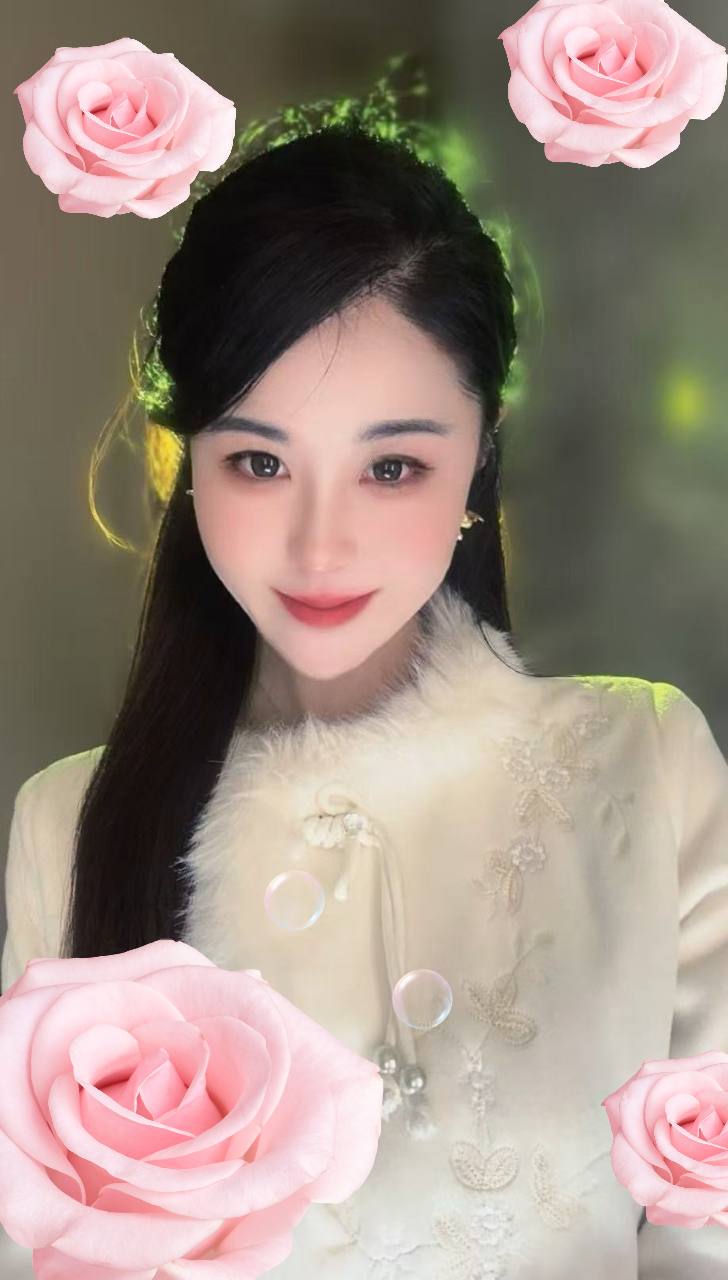 上海 编号：735290 (点击复制)
➡️ 