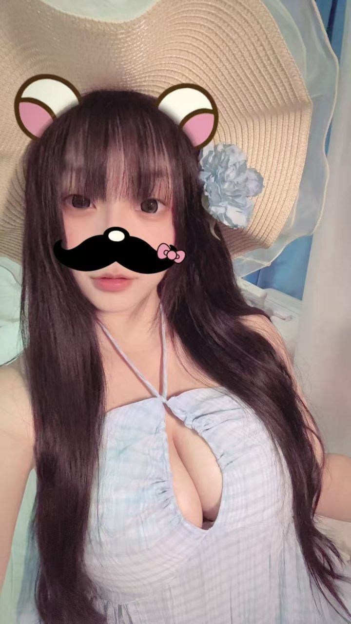 上海 编号：800781 (点击复制)
➡️ 