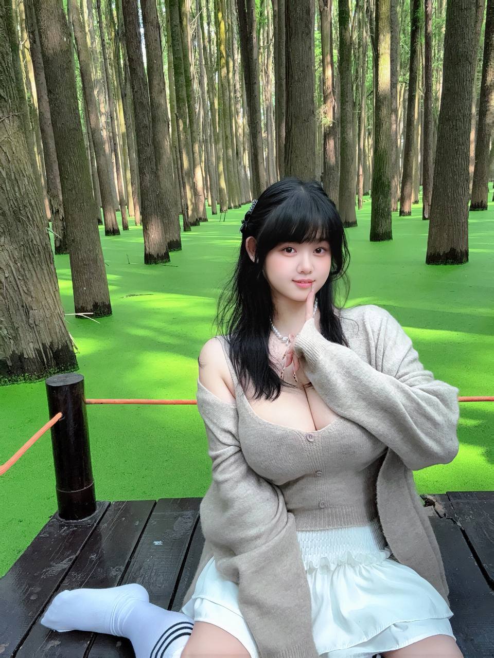 上海 编号：870288 (点击复制)
➡️ 