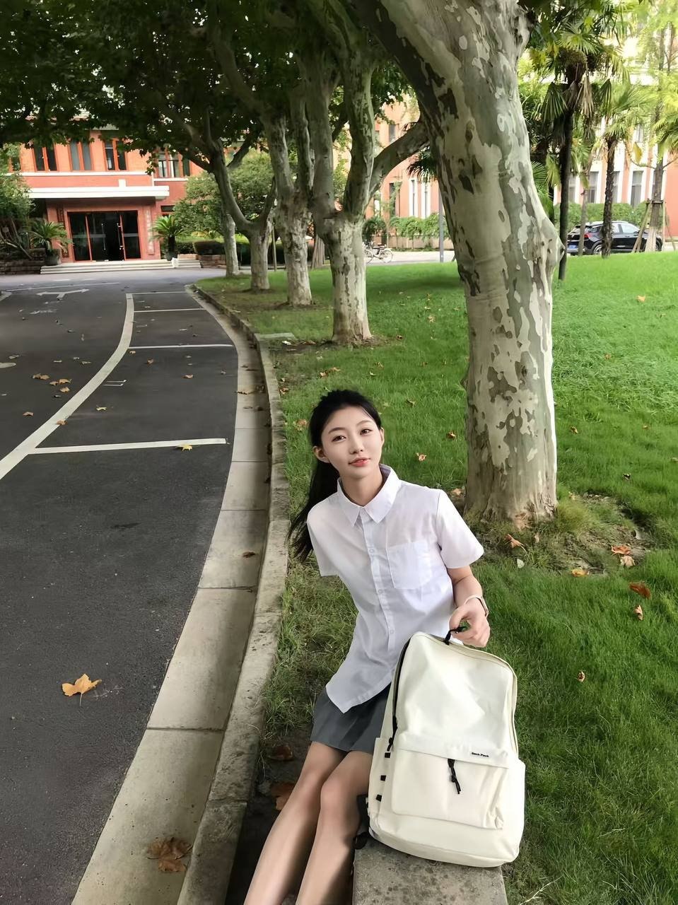 上海 编号：383763 (点击复制)
➡️ 