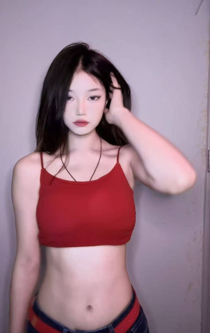 上海 编号：624455 (点击复制)
➡️ 