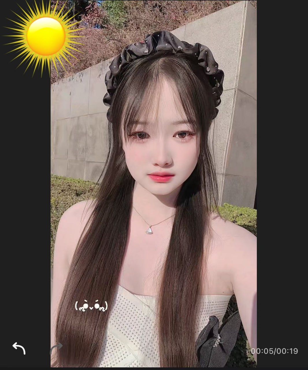 上海 编号：975861 (点击复制)
➡️ 