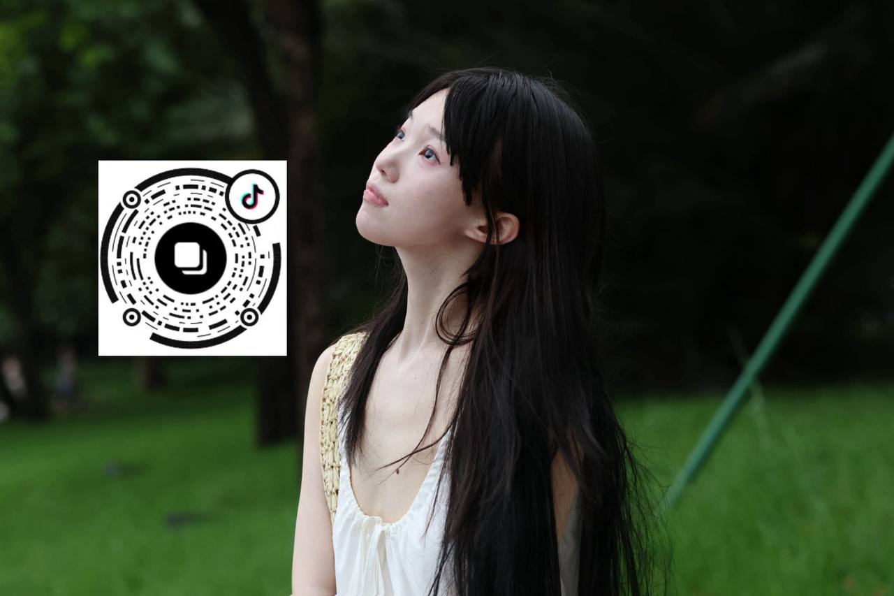 上海 编号：947470 (点击复制)
➡️ 